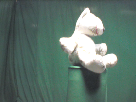 180 Degrees _ Picture 9 _ Green and White Teddy Bear.png
